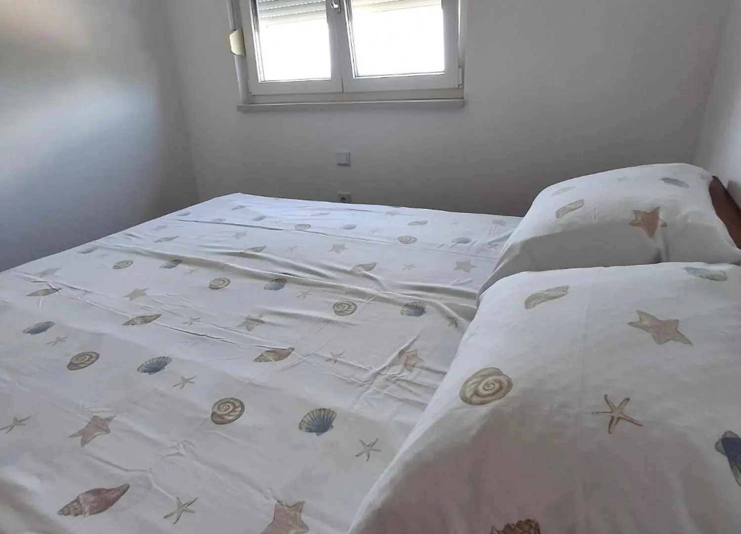 بيت ضيافة Villa Dj سفيتي بيتار