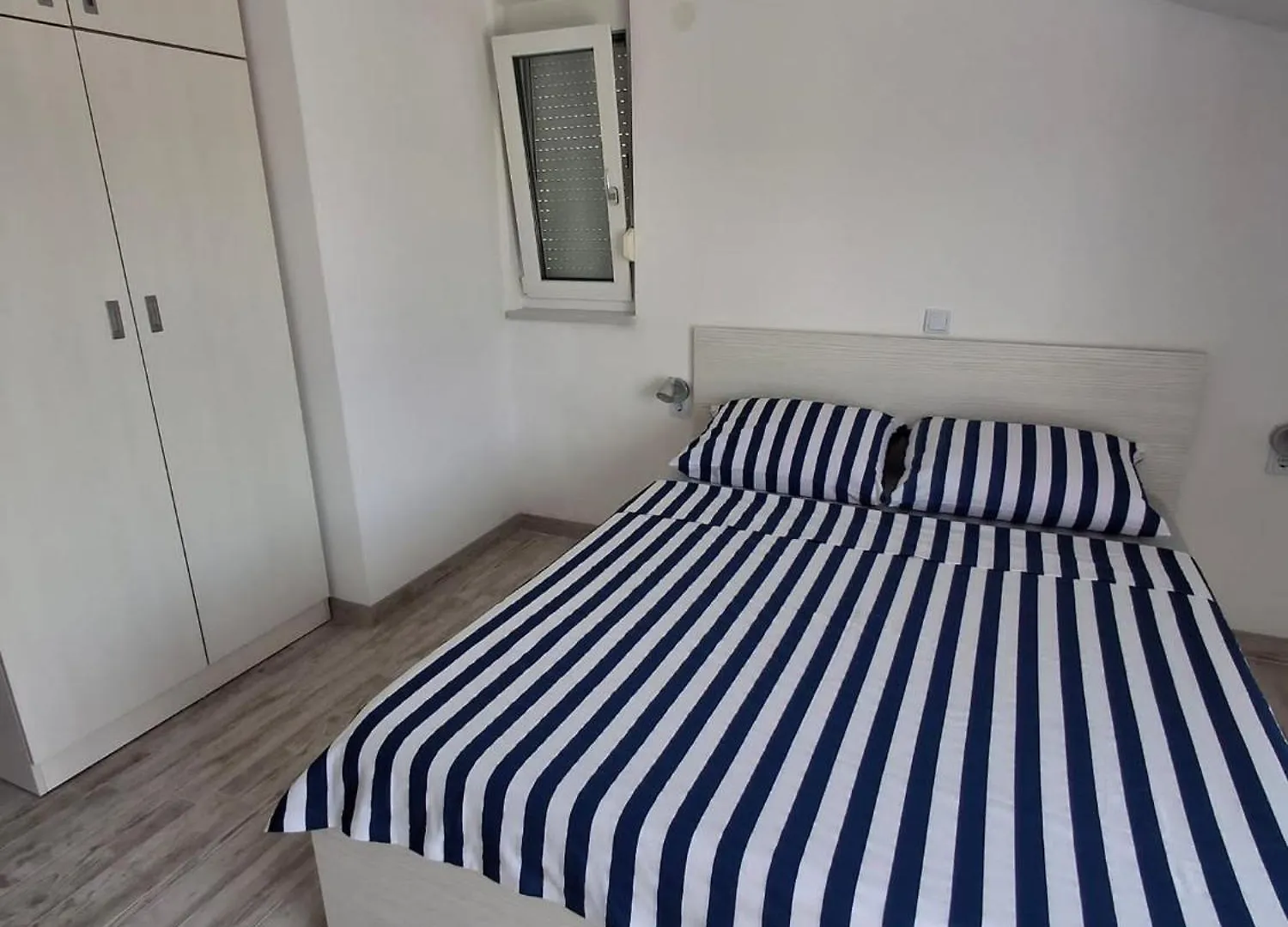Villa Dj سفيتي بيتار بيت ضيافة
