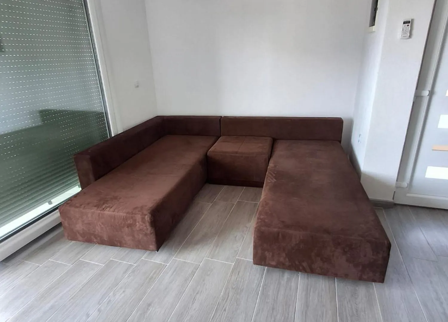 بيت ضيافة Villa Dj سفيتي بيتار كرواتيا